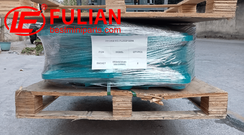 seychelles20230320 (3)