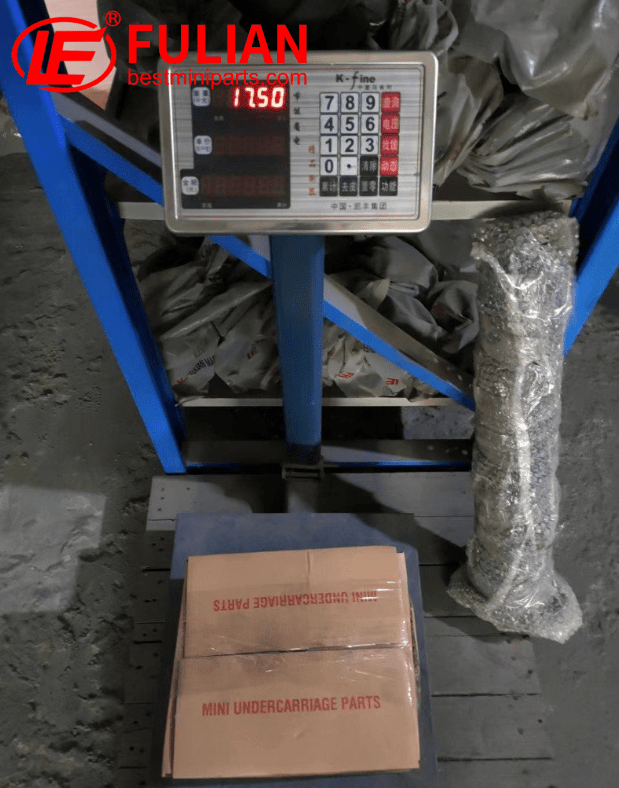 australia20230331 (3)