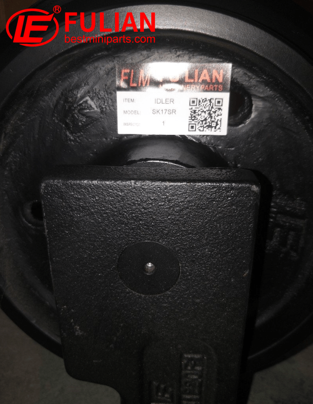 canada20230414 (3)