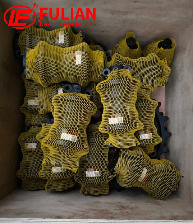 newzealand20230404 (2)