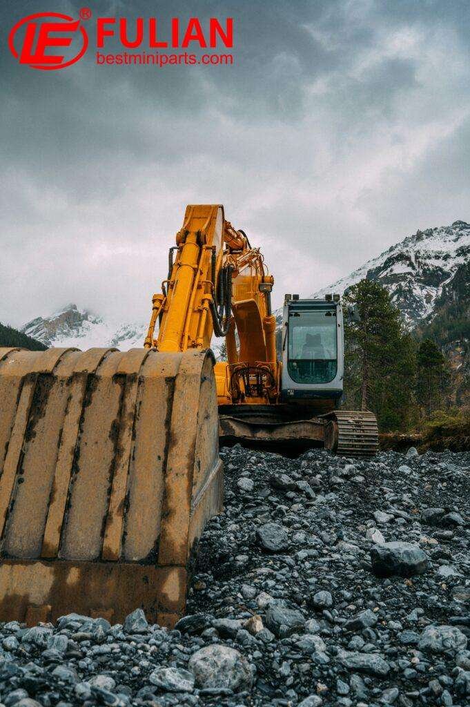 gerold hinzen hgncipznsbw unsplash