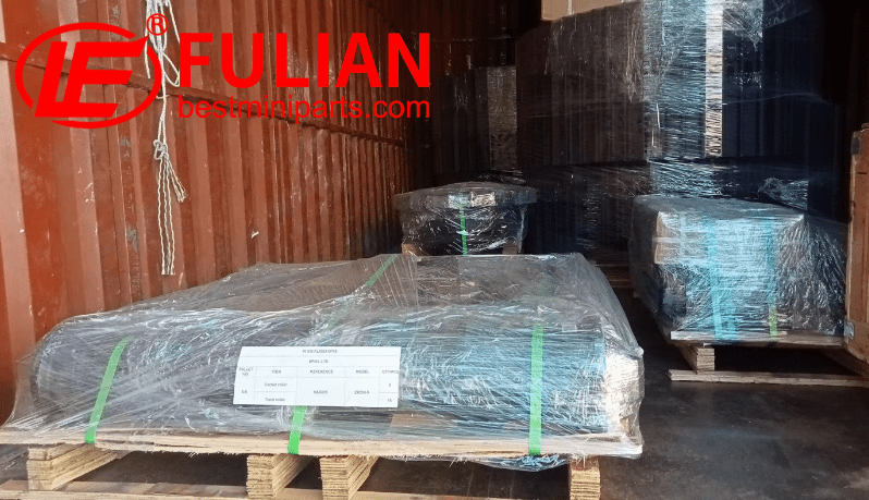 20231011 new zealand (1)