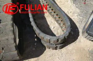 excavator track (8)