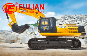 jcb (1)