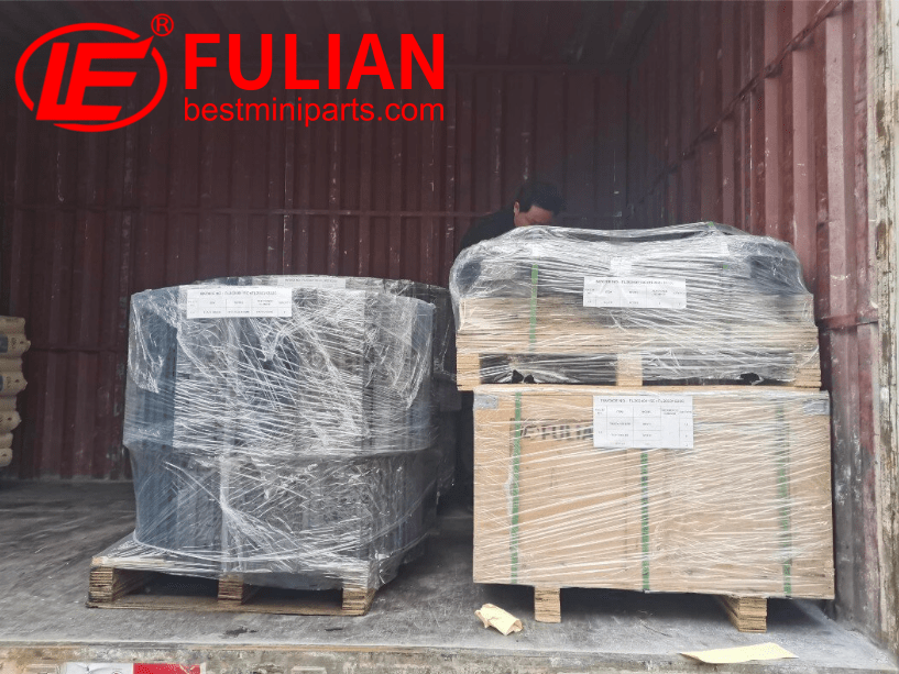 newzealand20240129 (1)