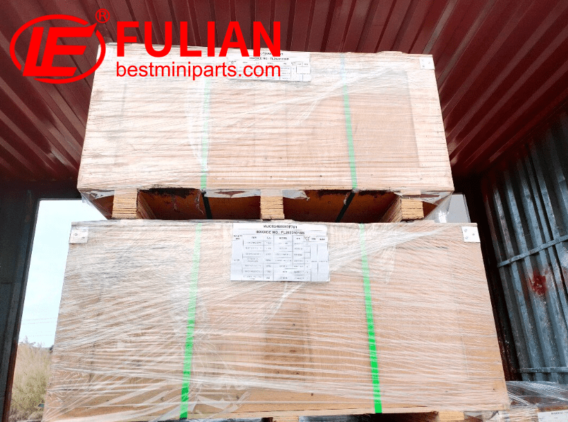 republic of belarus (3)