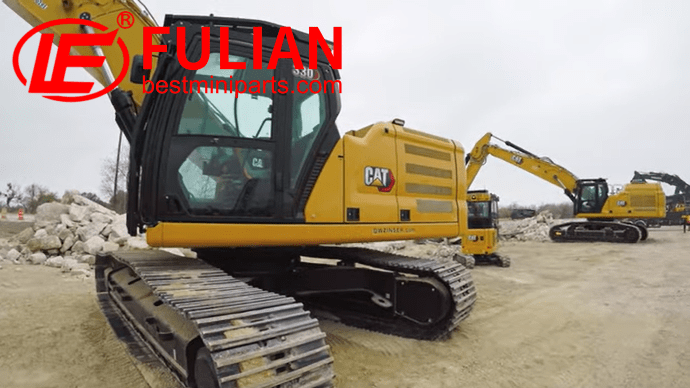 20240409excavator (3)