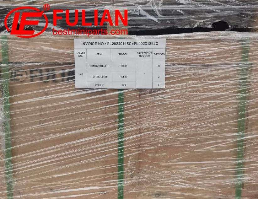 newzealand20240401 (1)