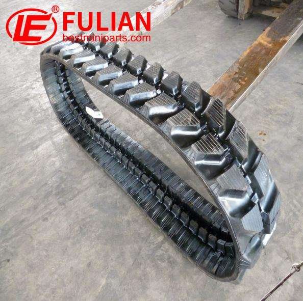 excavator track (11)