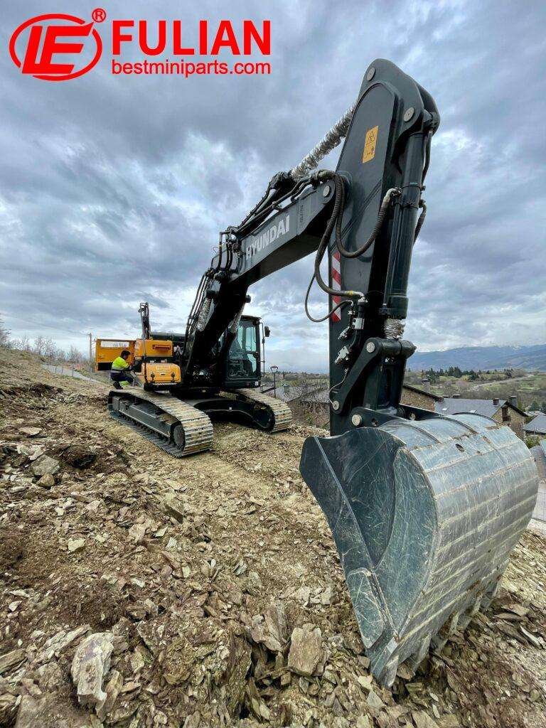 pexels jordi garcia freixes 11825548