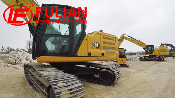 企业微信截图 20240409114730