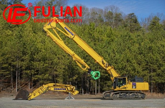 微信截图 20240409114629