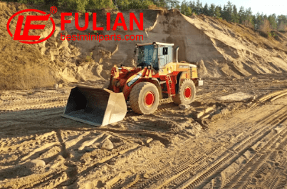 20240409excavator (11)