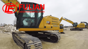 20240409excavator (3)