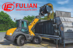 loader1