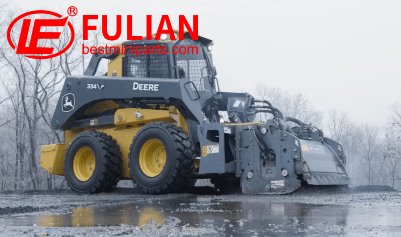 20240618industrynews2