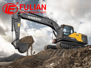 20240624industrynews1