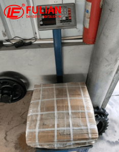 norway sprocket (1)