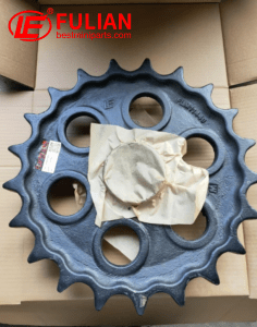 norway sprocket (3)