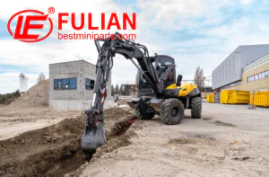 20240715industrynews