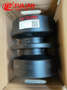 australiat110 (1)