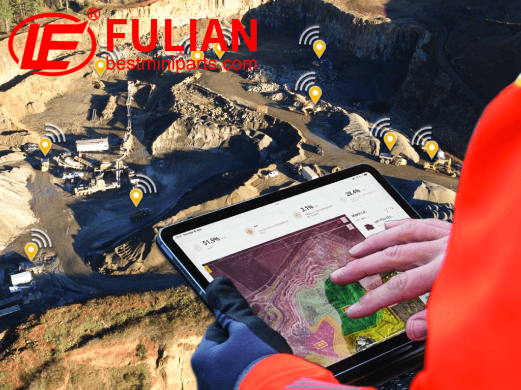 b2fd0586f9f24e8d1edfcffb512557c