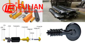 are there any promotions, discounts, or bulk purchase options that can reduce the cost of buying a high quality track adjuster