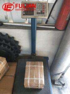 to singapore, bottom rollers for nagano nus18 7 shipped (3)