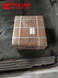 to usa, track adjuster for mitsubishi mm45 shipped (1)