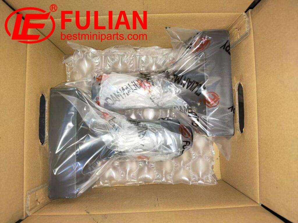 to usa, track adjuster for mitsubishi mm45 shipped (2)