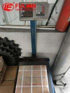 to usa, track adjuster for mitsubishi mm45 shipped (3)