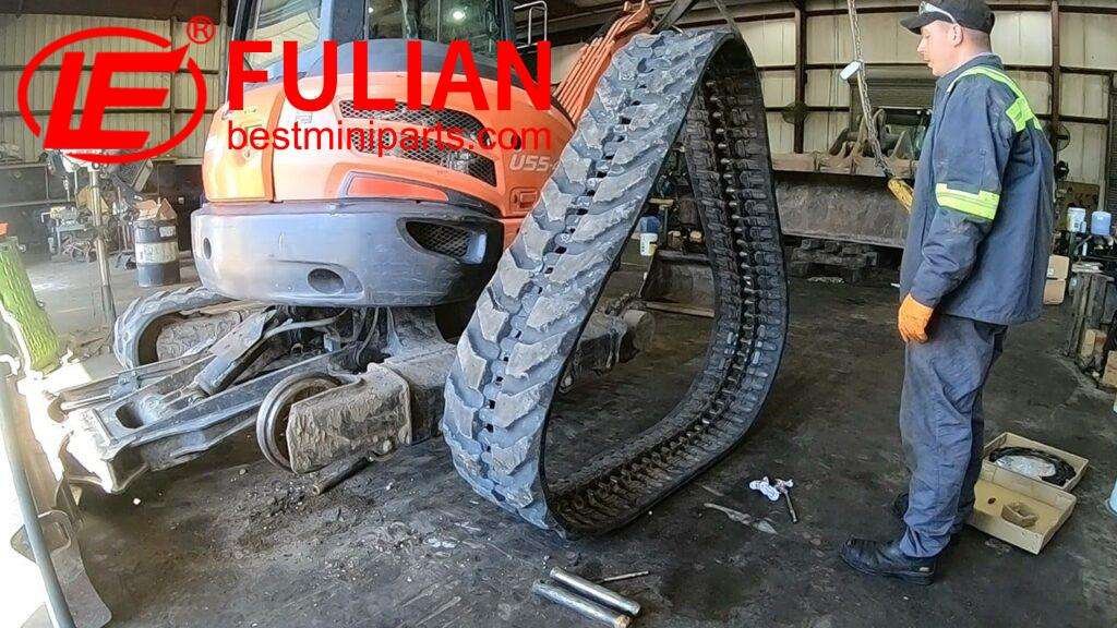 how often should i change my sprocket