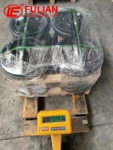 to usa, idlers for hitachi ex35 1 shipped  (3)