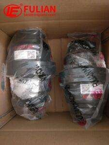 to usa, track rollers for terex tc50 shipped (1)