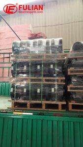 to russia, bottom rollers for takeuchi tb20r shipped (3)