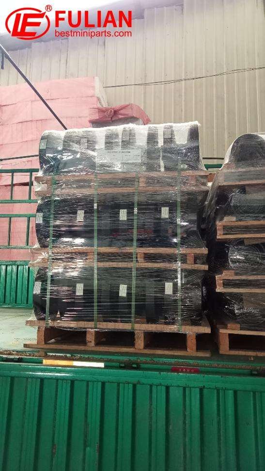 to russia, bottom rollers for takeuchi tb20r shipped (3)