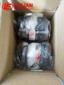 to usa, bottom rollers for takeuchi tb216 shipped (1)