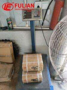 to usa, bottom rollers for takeuchi tb216 shipped (2)