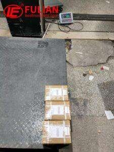 to usa, bottom rollers for takeuchi tb216 shipped (3)