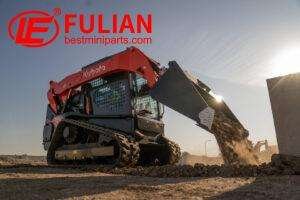 compact machinery in canada 2024 trends in telematics, grade control, and operator safety (1)
