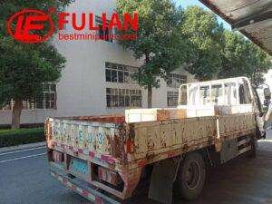 from fulian with love idlers bound for italy! (1)