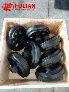 from fulian with love idlers bound for italy! (3)