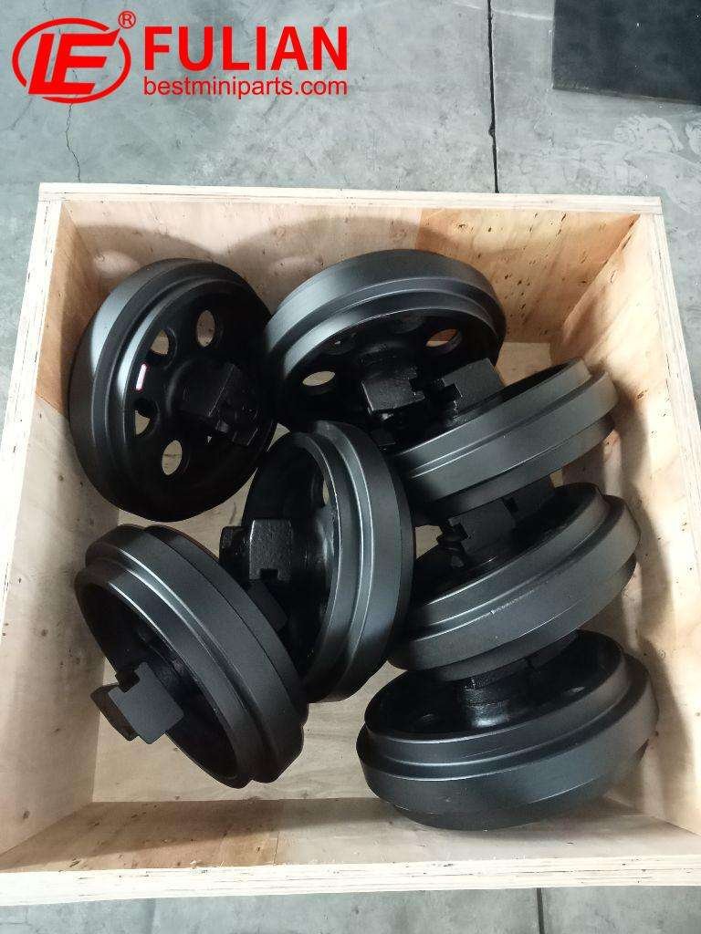 from fulian with love idlers bound for italy! (3)