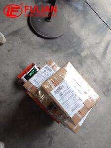 to canada, bottom rollers for takeuchi tb68 shipped (1)