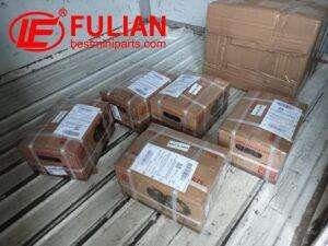 to canada, bottom rollers for takeuchi tb68 shipped (3)