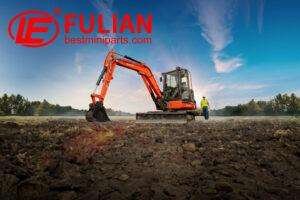 new kubota excavators and track loader for canada u17 5, kx040 5, svl97 3
