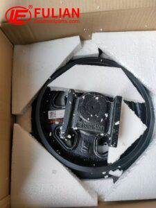 canada high performance idlers for mitsubishi me25 now shipped – engineered for excellence! (2)