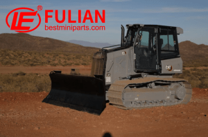 caterpillar’s centennial innovation at bauma 2025 unveiling next gen compact machines and eco friendly tech
