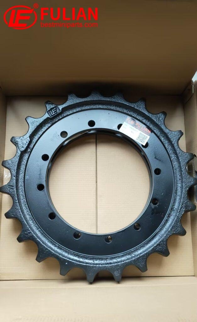 italy express top tier nissan n31 sprocket delivered – precision engineering in action (1)