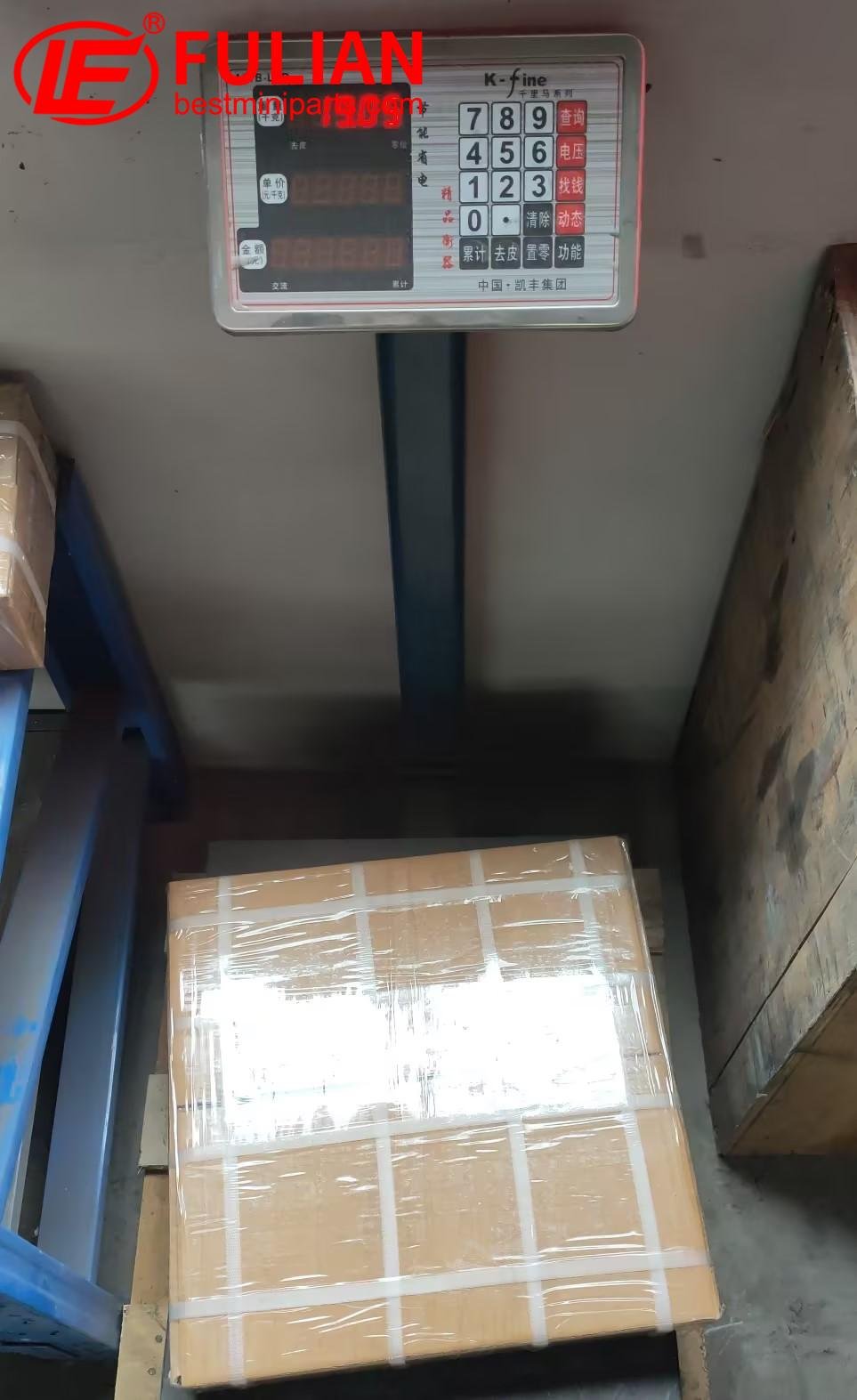 italy express top tier nissan n31 sprocket delivered – precision engineering in action (3)